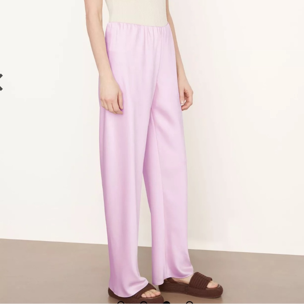 NWT Vince Pants SZ M